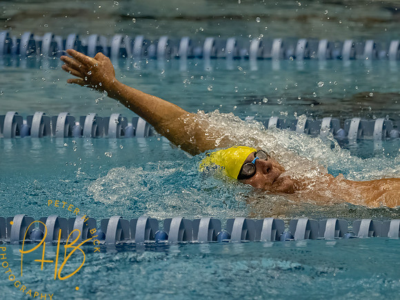 USMS 2021 Spring Nats 0134-Edit