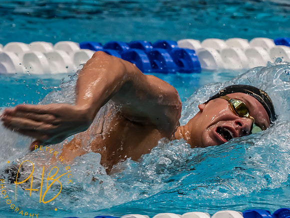 leon-marchand- 2024 Men NCAA S&D 0660-Edit