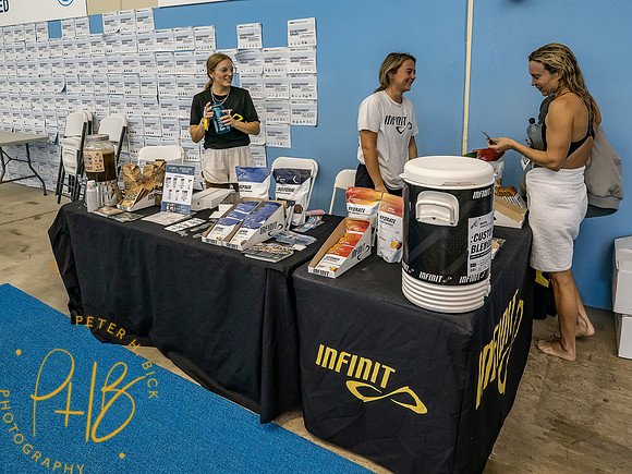 venue- 2022 USMS Summe Nats 3189-Edit
