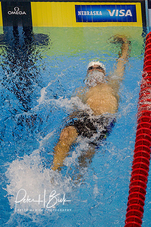 Kahn,S. 2012 USMS Nationals 3133