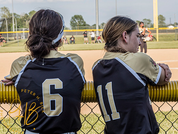 Lapel Softball 2024 0969-Edit