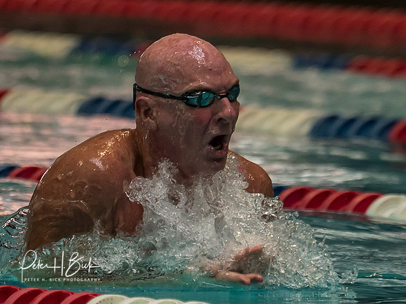 david-guthrie-usms-panam-2018 2776