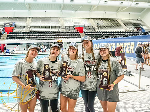 stanford-champions- 2025 NCAA Women's Water Polo 1667-Edit