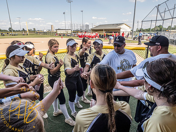 Lapel Softball 2024 0625-Edit