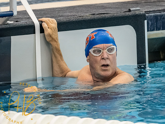 laurence-paulson- 2022 USMS Summe Nats 0798-Edit