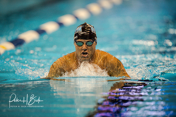 Collins,M. 2012 USMS Nationals 1210