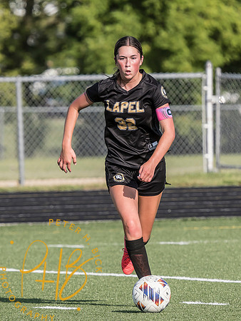 Lapel Girl's Soccer 2025 0208-Edit