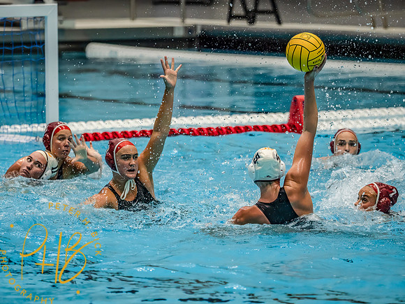 usc- 2025 NCAA Women's Water Polo 1592-Edit