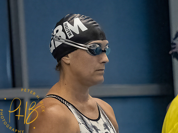 USMS 2021 Spring Nats 0826-Edit