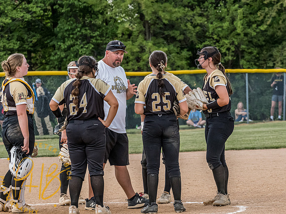 Lapel Softball 2024 1498-Edit
