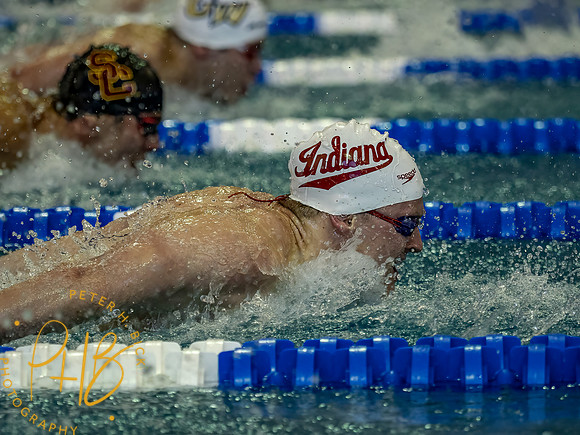 brendan-burns-- 2022-mncaas&d 1601-Edit