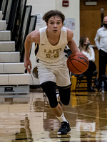 Lapel Boys BBall 20-21 0077-Edit _