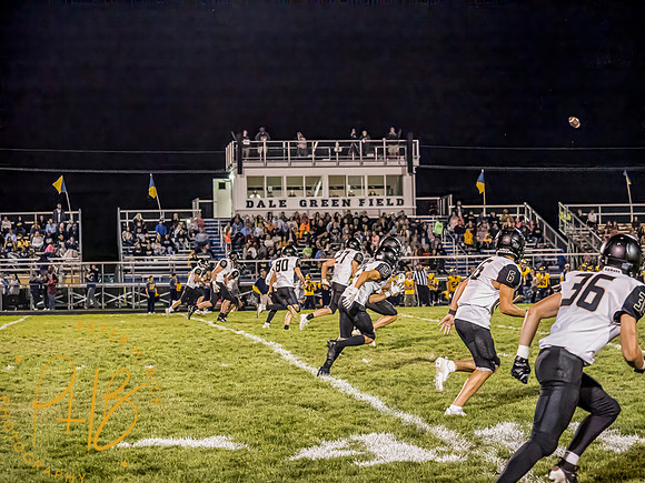 Lapel Football 2024 1559-Edit