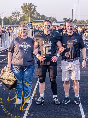 Lapel Football 2024 1922-Edit