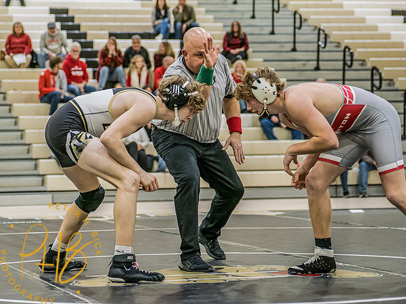 Lapel Wrestling 2024-25 0459-Edit