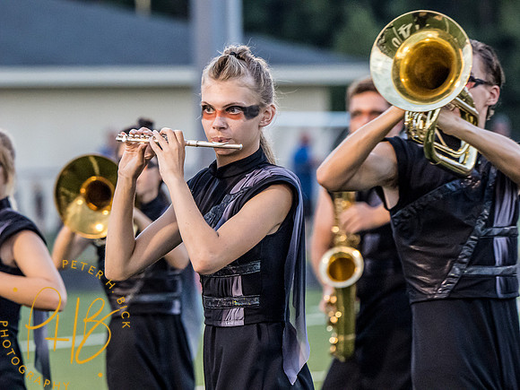 Lapel Football 2022 0438-Edit