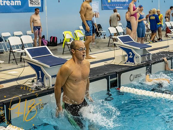 venue-jumping into pool- 2022 USMS Summe Nats 3319-Edit