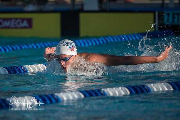Buese W 2013 US Jr Nats 0118
