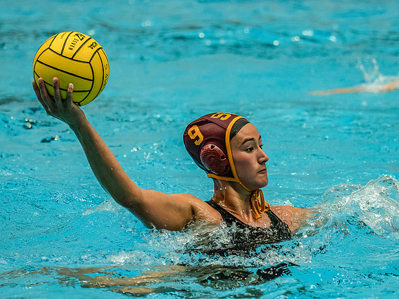 usc- 2025 NCAA Women's Water Polo 0770-Edit