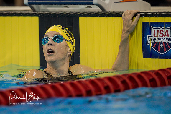 Hamel,L. 2012 USMS Nationals 1879