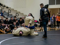 Lapel Wrestling 2018-19 0035