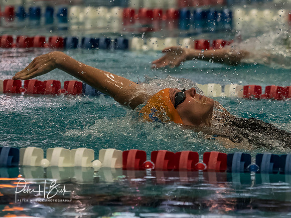 renate- du-plessis-usms-panam-2018 3317