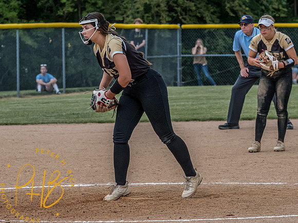 Lapel Softball 2024 1506-Edit