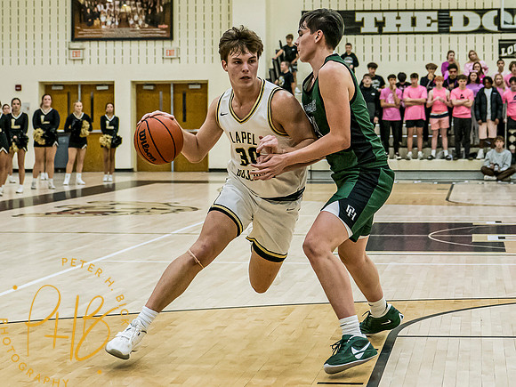 Lapel Boy' BBall 2024-25 0144-Edit