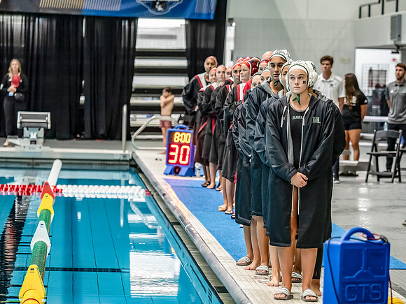 anthem- 2025 NCAA Women's Water Polo 0936-Edit
