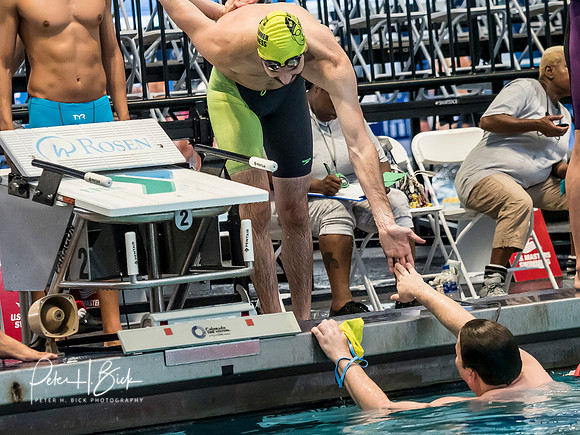 kyle-deery-jay-eckert-usms-panam-2018 2254