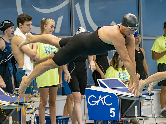 USMS 2021 Spring Nats 1855-Edit