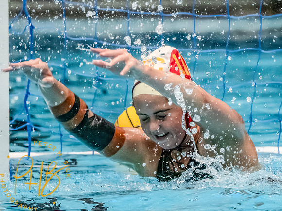 usc- 2025 NCAA Women's Water Polo 1434-Edit