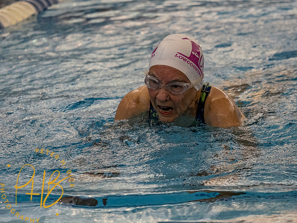 USMS 2021 Spring Nats 1211-Edit