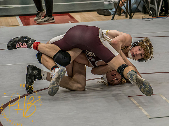 Lapel Wrestling 2024-25 0164-Edit