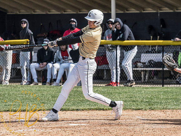 Lapel Baseball 2025 0048-Edit