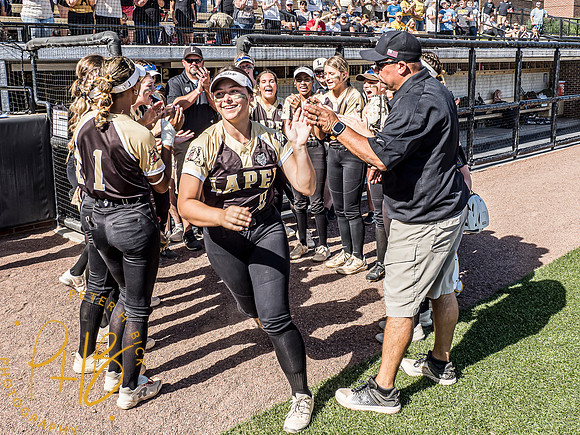 Lapel Softball 2024 3058-Edit
