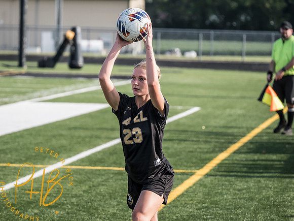 Lapel Girl's Soccer 2025 0154-Edit