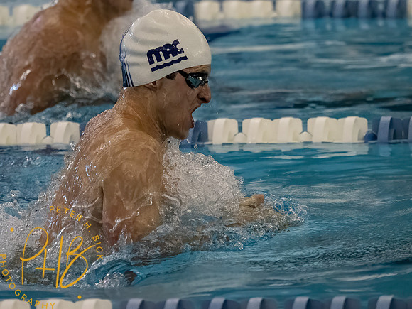 USMS 2021 Spring Nats 3510-Edit