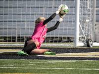 Lapel Girl's Soccer 2025 0014-Edit
