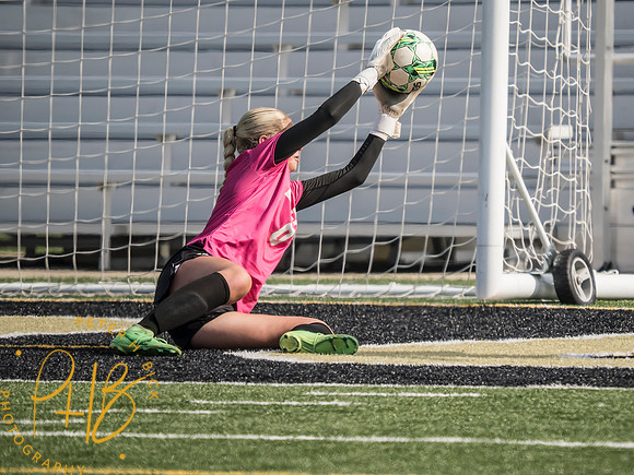 Lapel Girl's Soccer 2025 0014-Edit