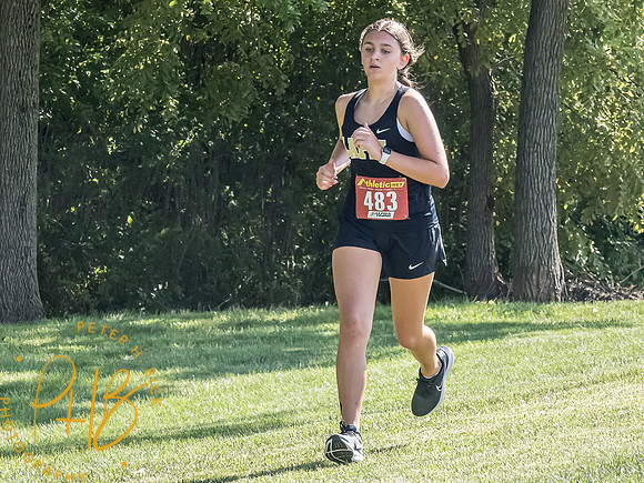 Lapel Cross Country 2022 0127-Edit