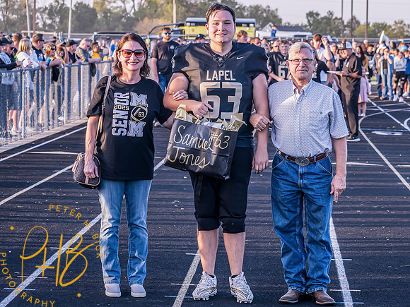 Lapel Football 2024 1899-Edit