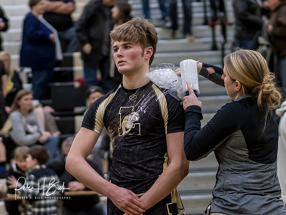 Lapel Wrestling 2018-19 0644