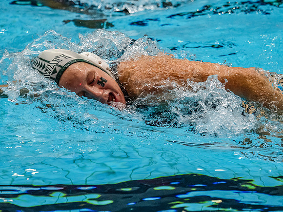 hawaii- 2025 NCAA Women's Water Polo 1110-Edit