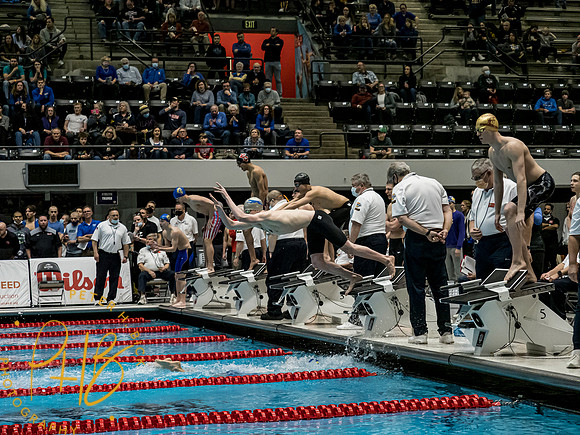 2022 IHSAA Boy's S&D 0286-Edit