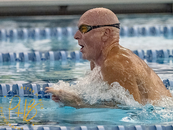 USMS 2021 Spring Nats 0302-Edit