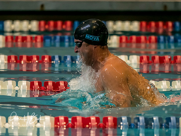 steve-west-usms-panam-2018 2821