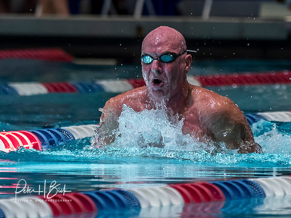 david-guthrie-usms-panam-2018 4153