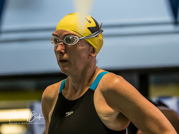 laura-groselle-usms-panam-2018 3263