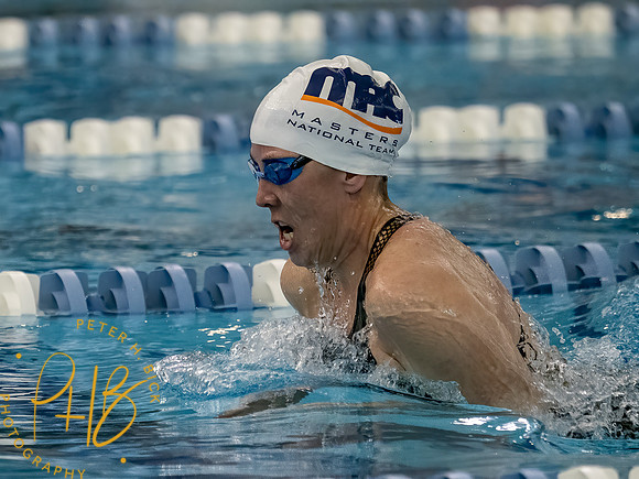 USMS 2021 Spring Nats 0848-Edit